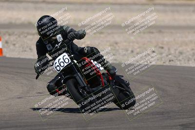 media/Apr-11-2025-Apex Assassins (Fri) [[160f9eab24]]/R2/115pm (Turn 5)/